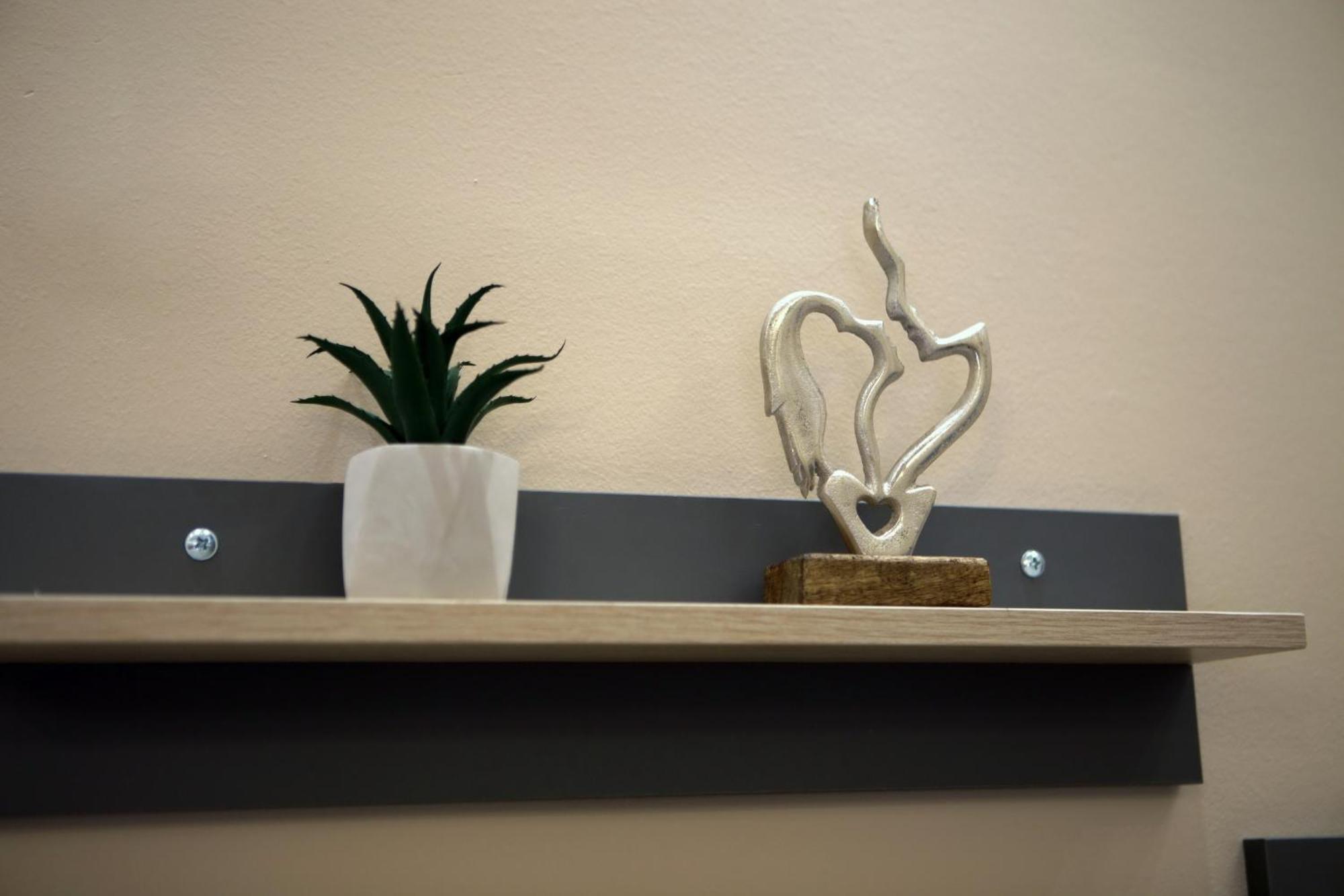 Apartment Libra In *